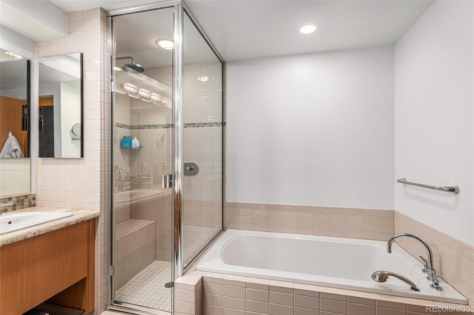 MLS Image #7 for 1401  wewatta street 911,denver, Colorado