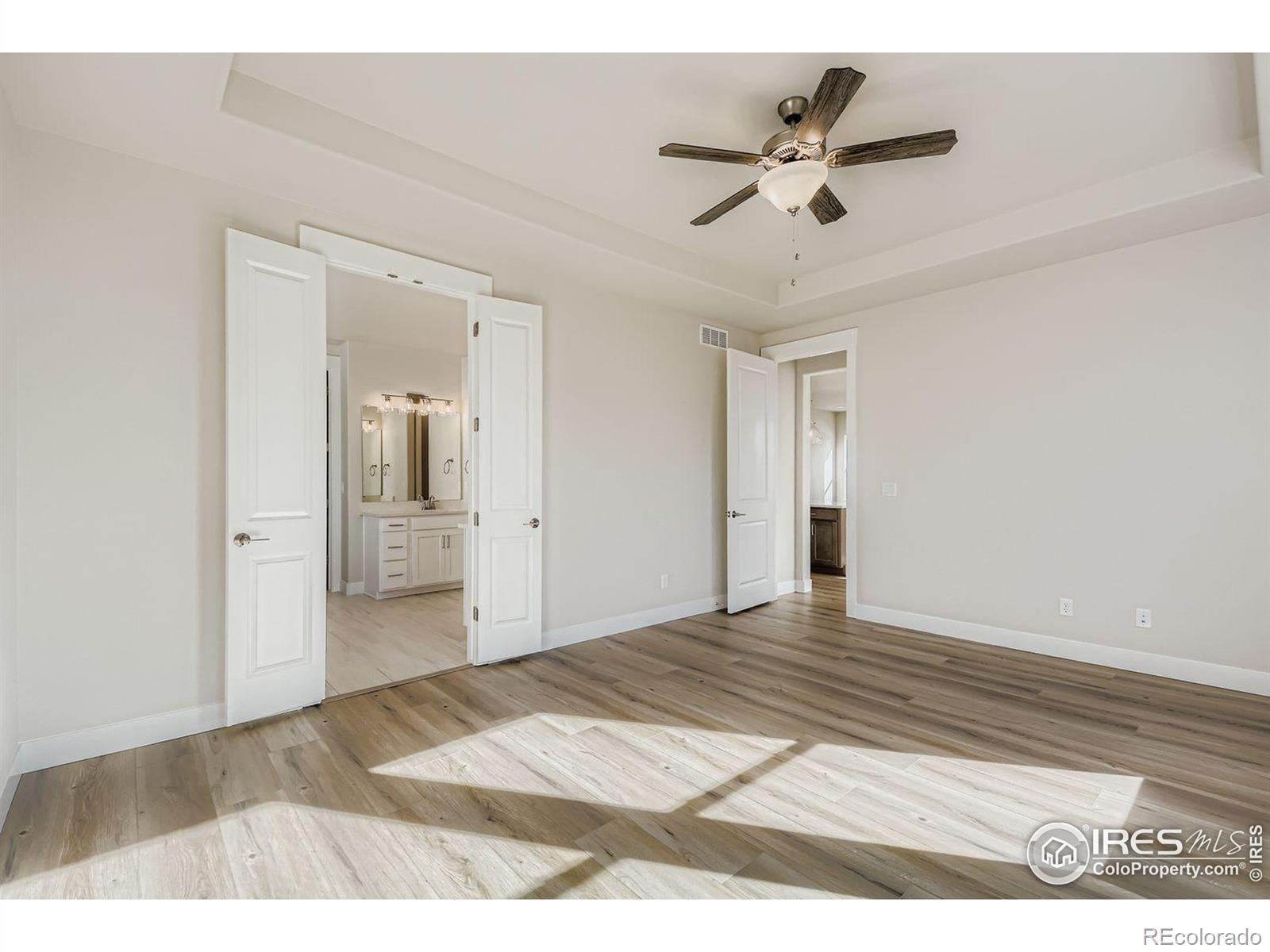 MLS Image #10 for 1825  flourish drive,windsor, Colorado