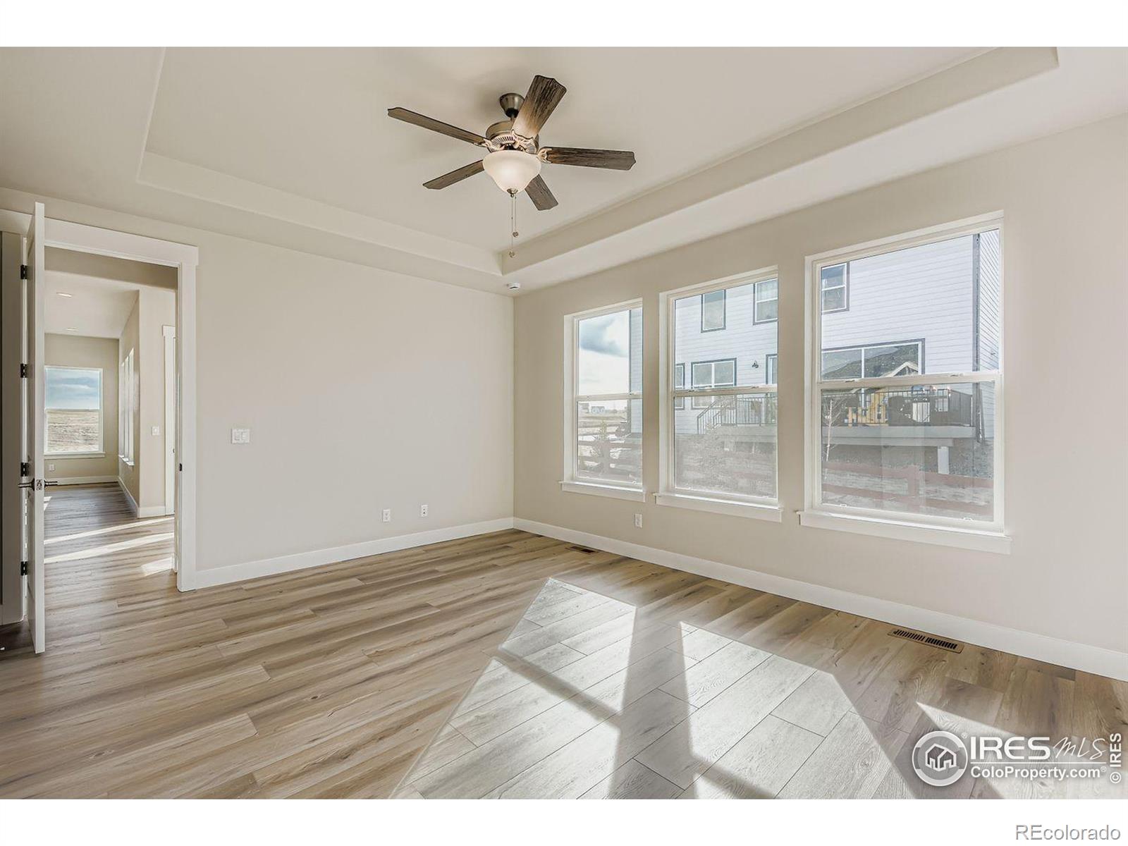 MLS Image #11 for 1825  flourish drive,windsor, Colorado