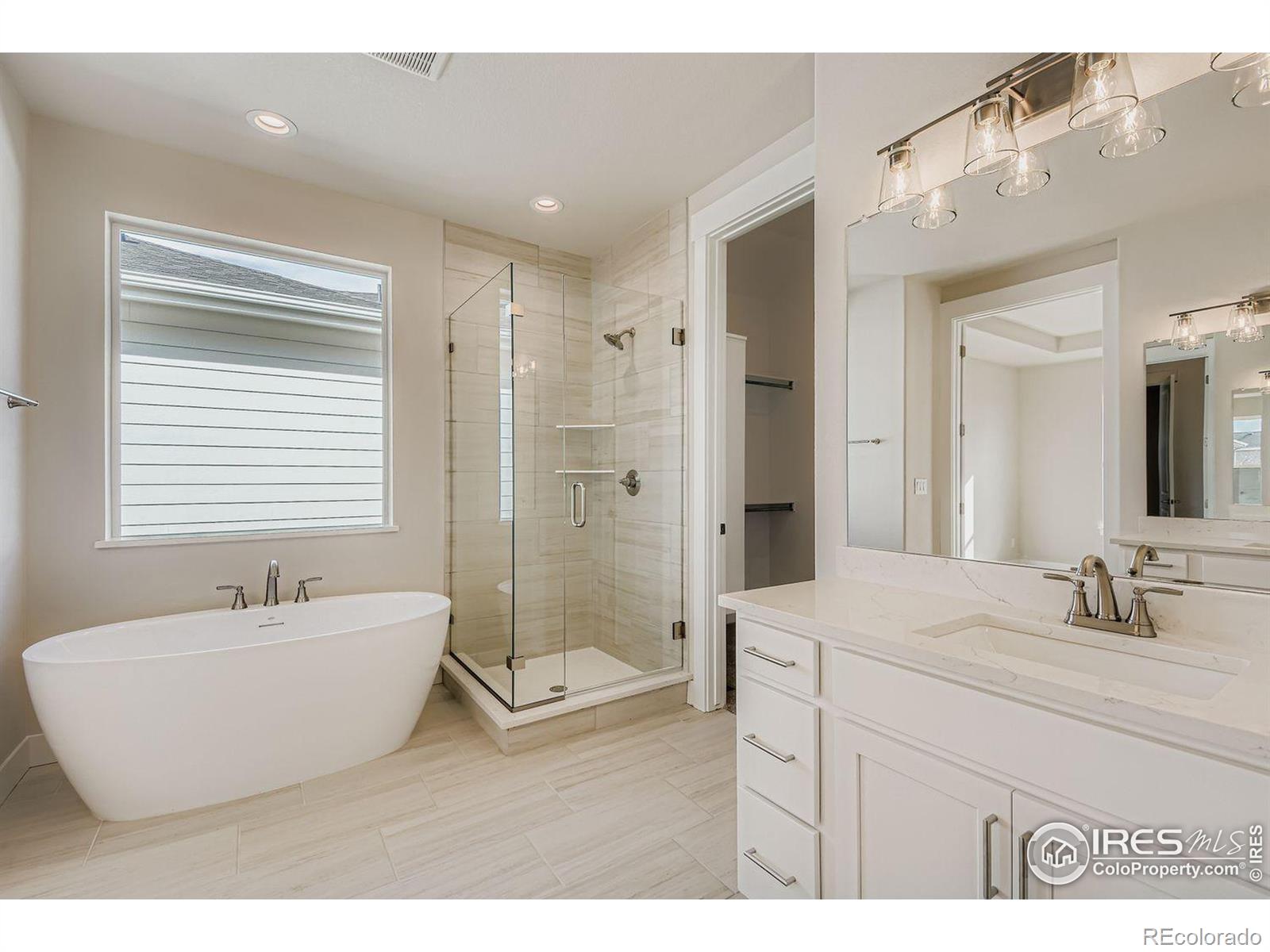 MLS Image #12 for 1825  flourish drive,windsor, Colorado
