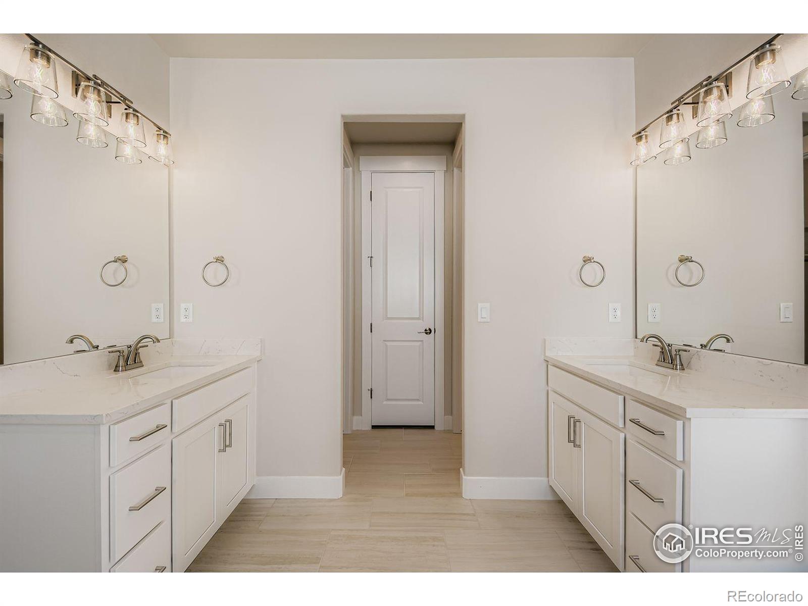 MLS Image #13 for 1825  flourish drive,windsor, Colorado