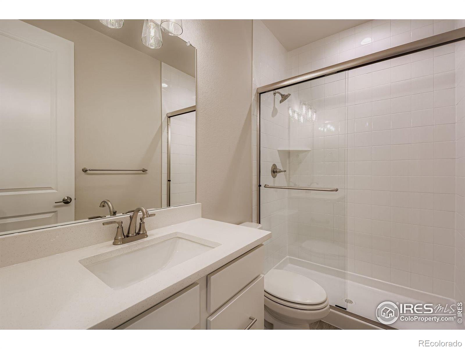 MLS Image #14 for 1825  flourish drive,windsor, Colorado