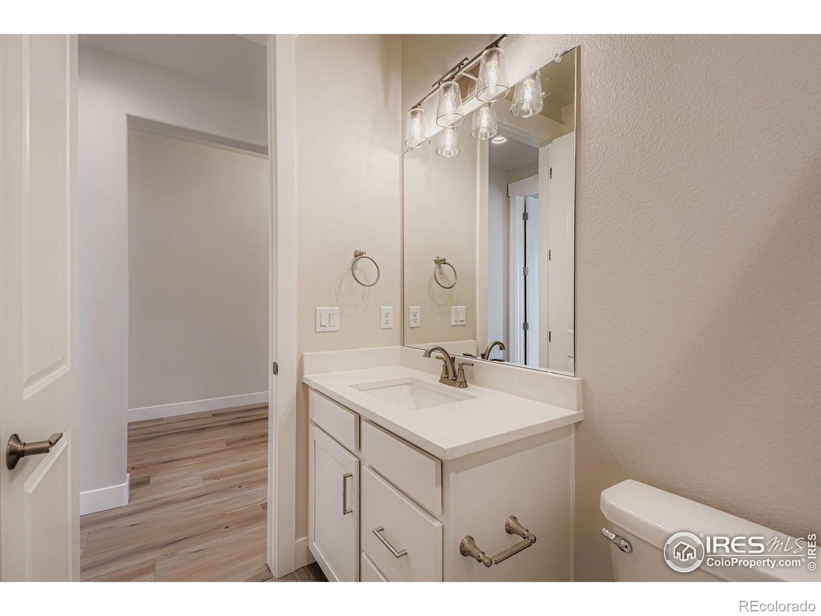 MLS Image #16 for 1825  flourish drive,windsor, Colorado