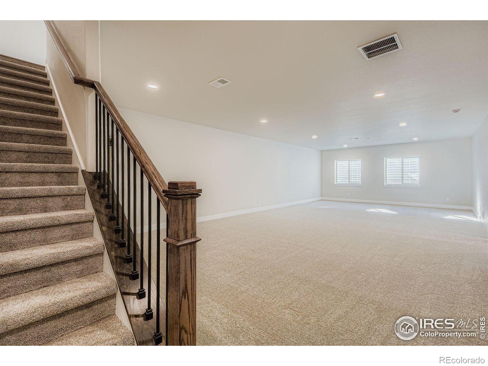 MLS Image #17 for 1825  flourish drive,windsor, Colorado