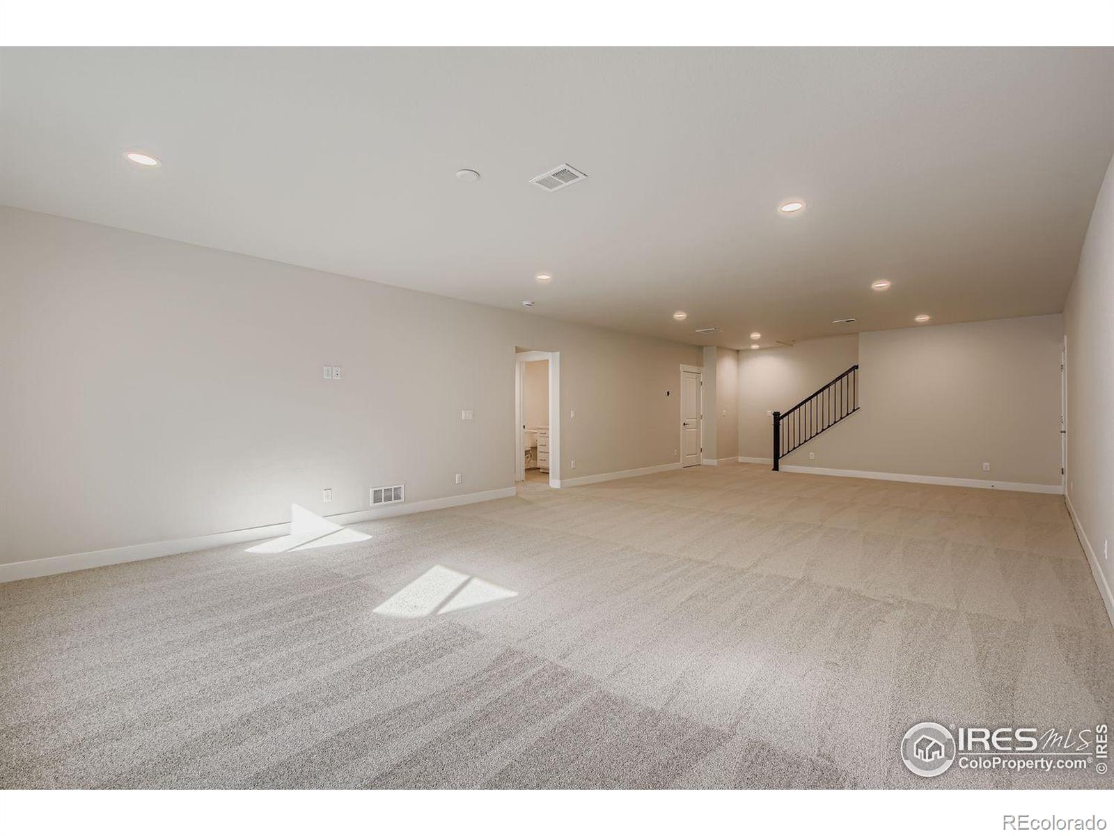 MLS Image #18 for 1825  flourish drive,windsor, Colorado