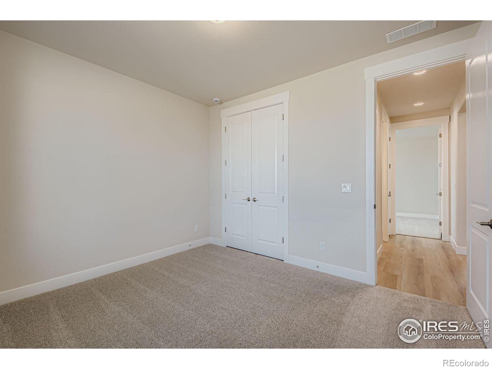 MLS Image #19 for 1825  flourish drive,windsor, Colorado