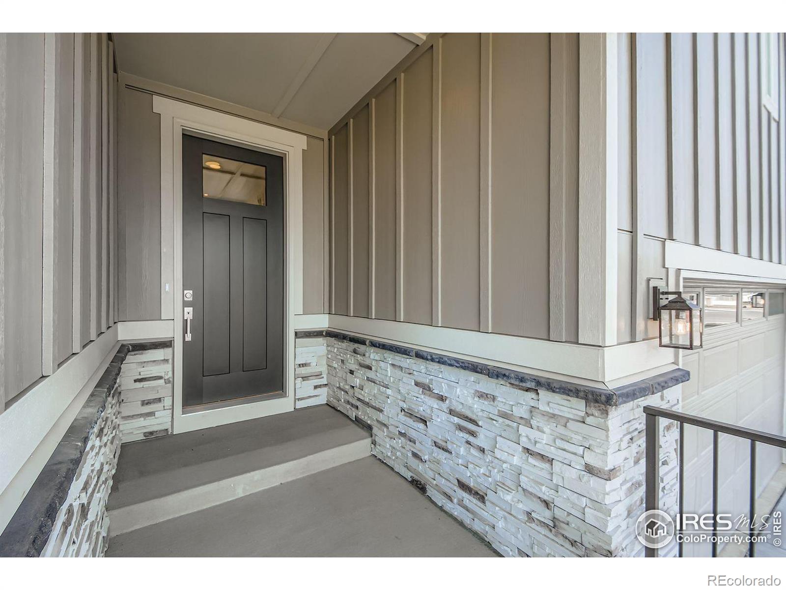 MLS Image #2 for 1825  flourish drive,windsor, Colorado