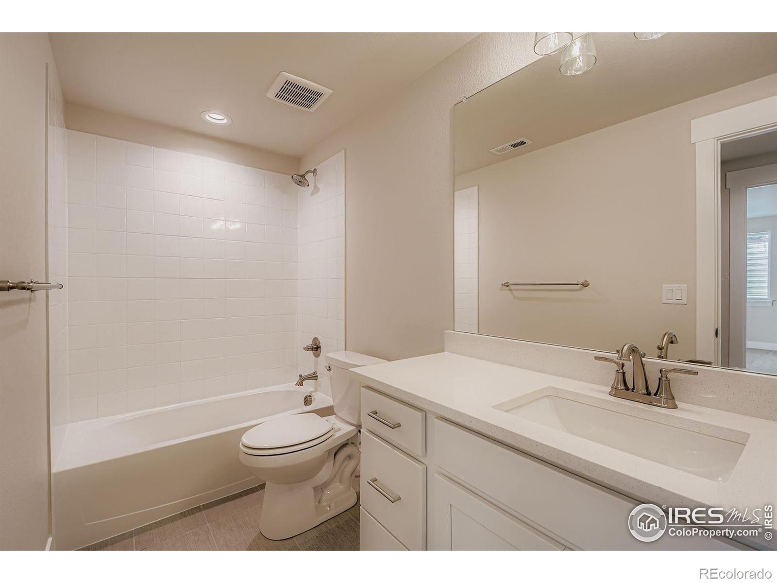 MLS Image #20 for 1825  flourish drive,windsor, Colorado