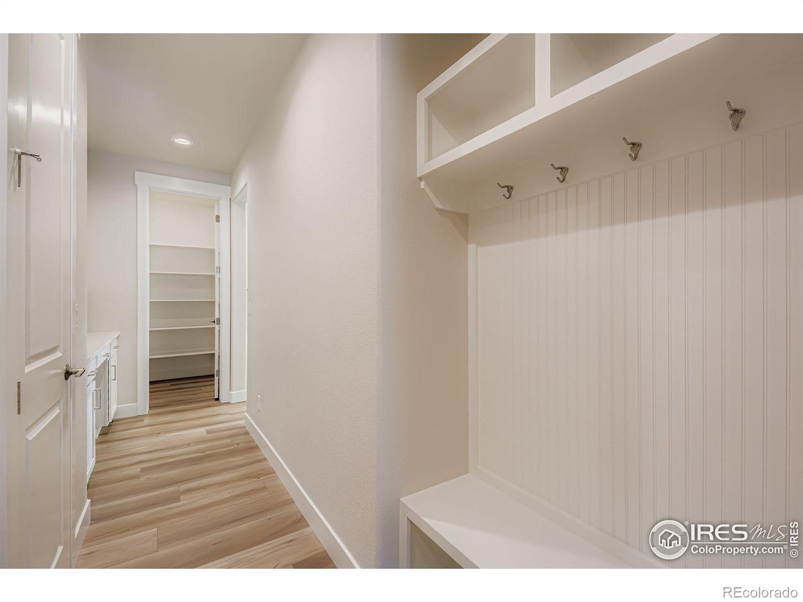 MLS Image #21 for 1825  flourish drive,windsor, Colorado