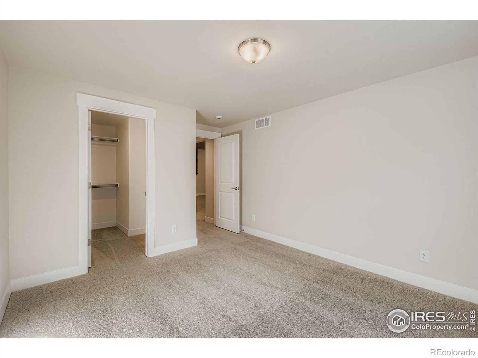 MLS Image #22 for 1825  flourish drive,windsor, Colorado