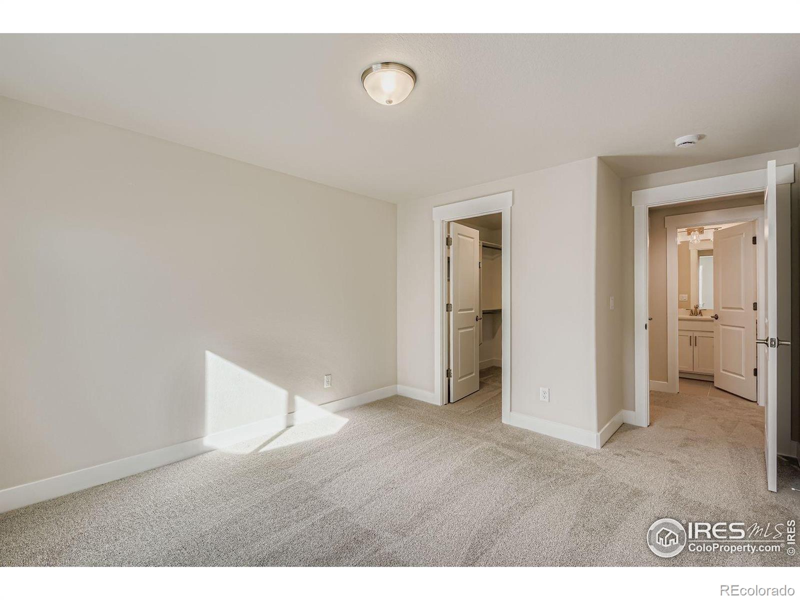 MLS Image #23 for 1825  flourish drive,windsor, Colorado
