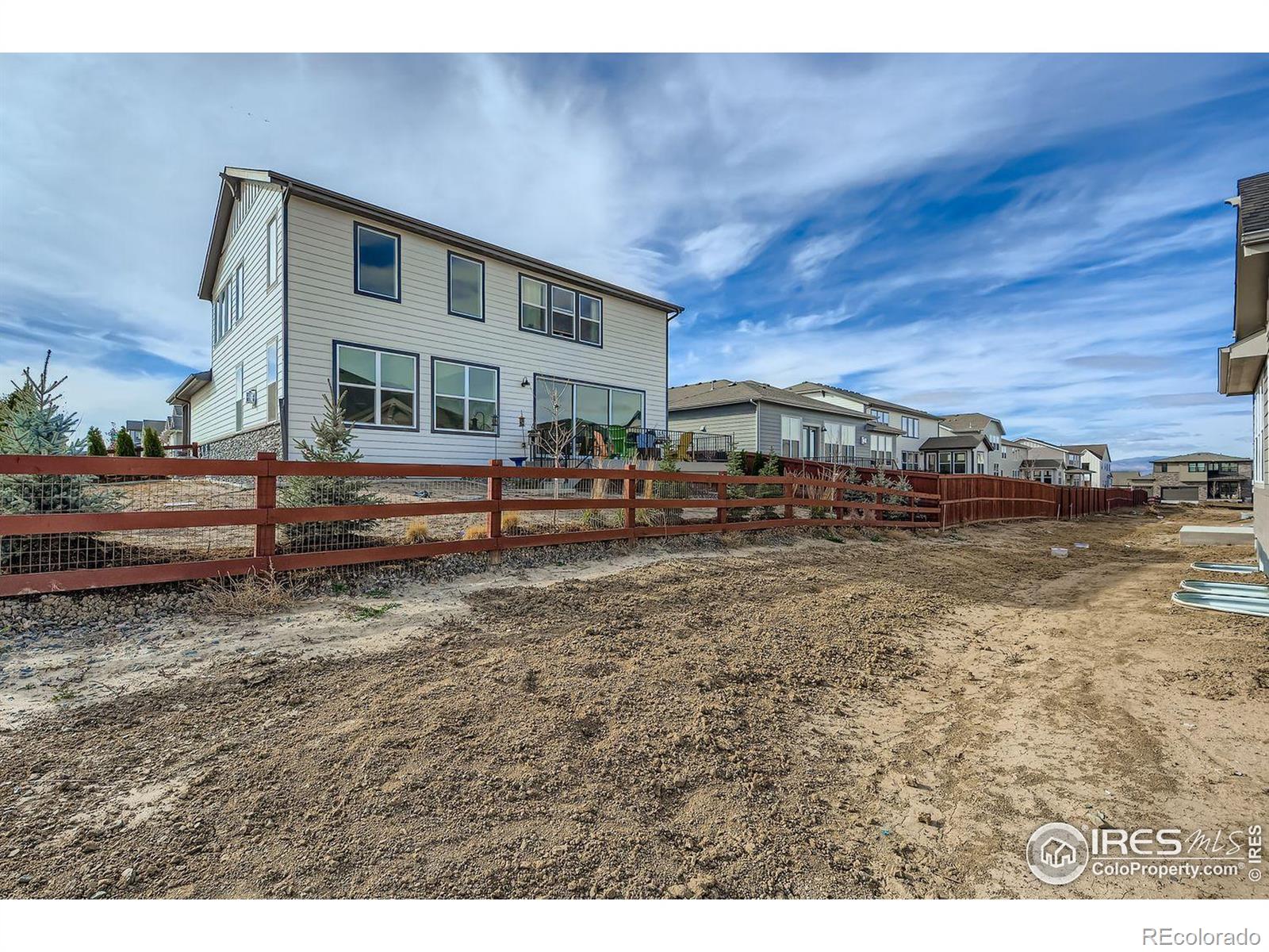 MLS Image #24 for 1825  flourish drive,windsor, Colorado