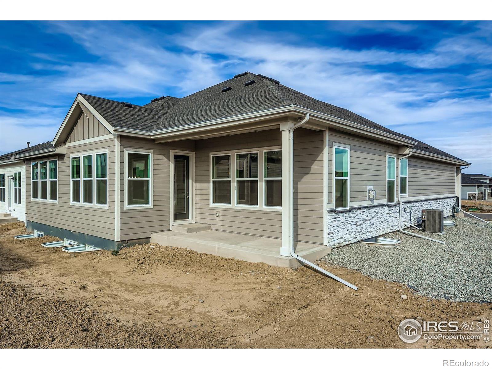 MLS Image #25 for 1825  flourish drive,windsor, Colorado