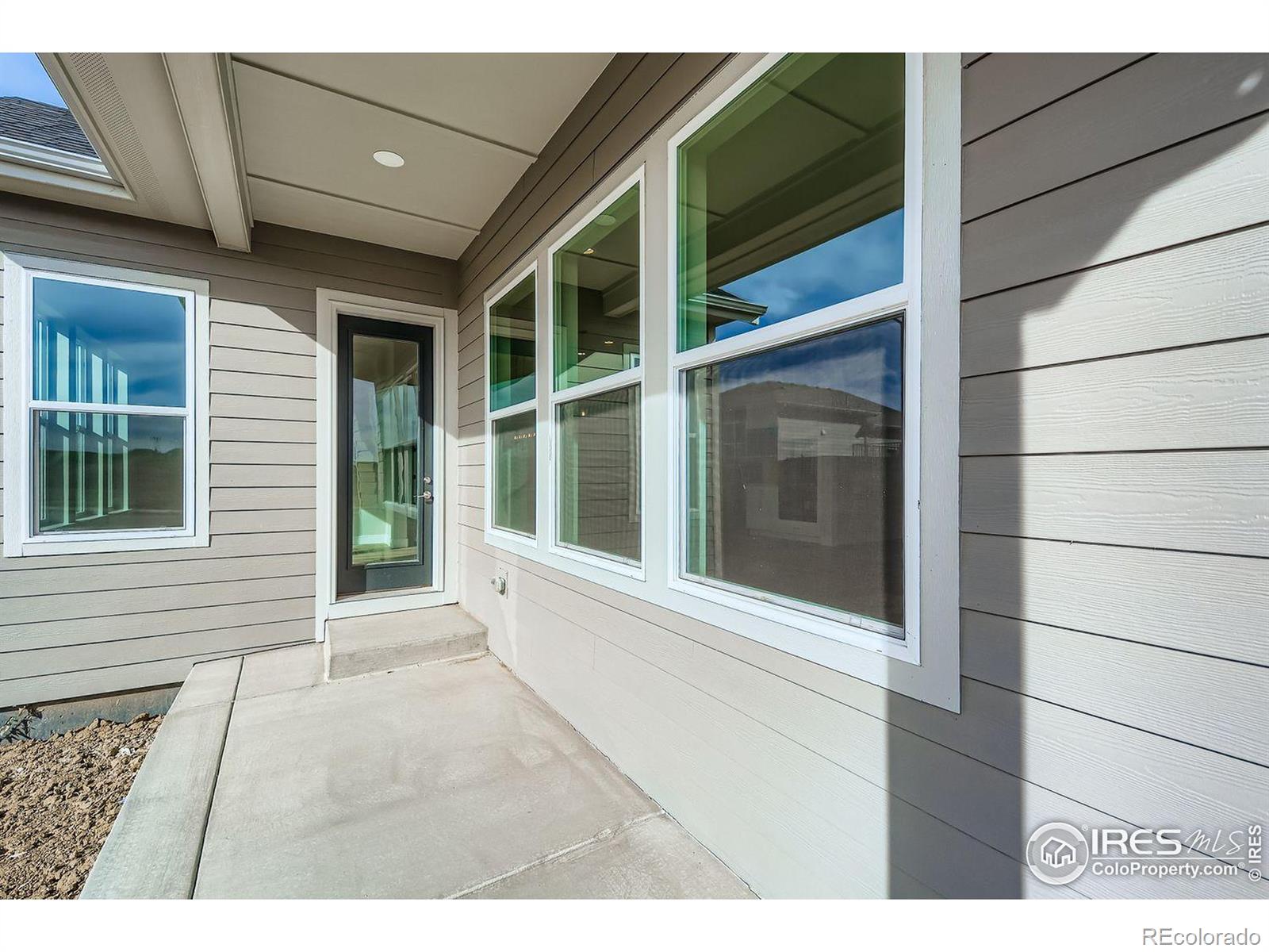 MLS Image #26 for 1825  flourish drive,windsor, Colorado