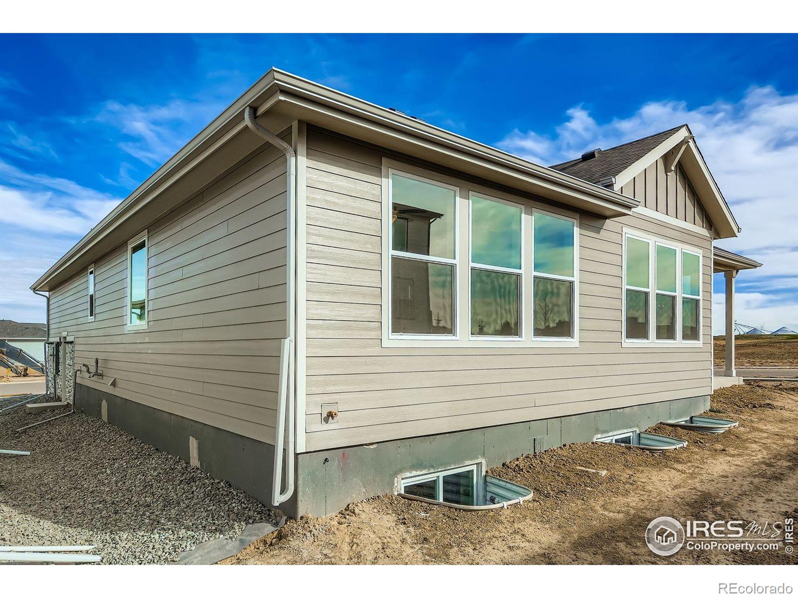 MLS Image #27 for 1825  flourish drive,windsor, Colorado