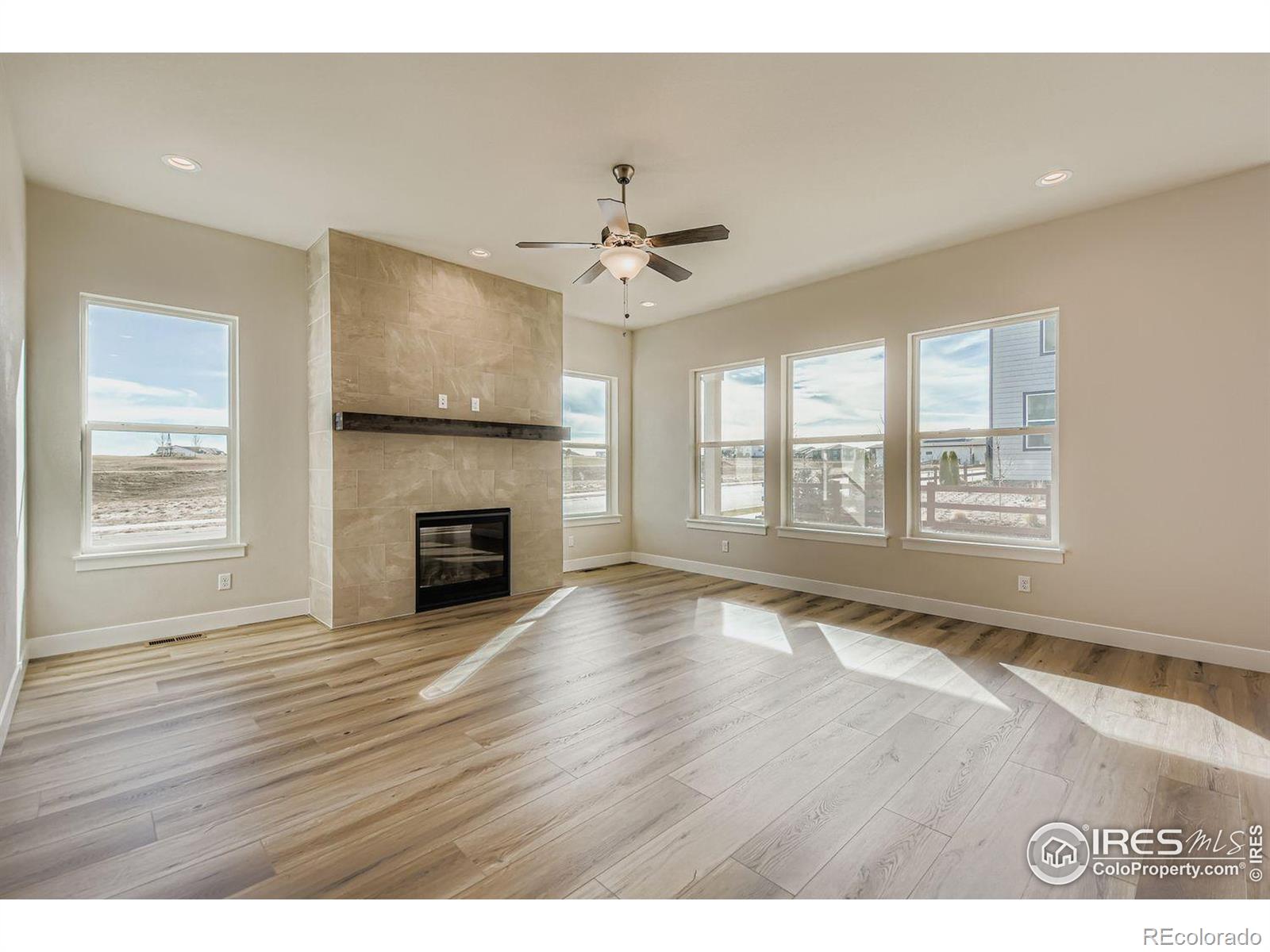 MLS Image #3 for 1825  flourish drive,windsor, Colorado