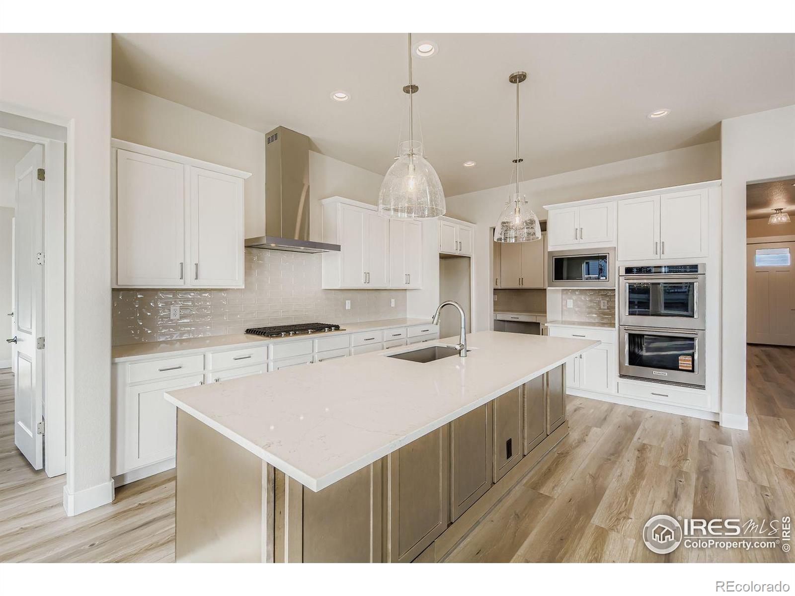 MLS Image #4 for 1825  flourish drive,windsor, Colorado