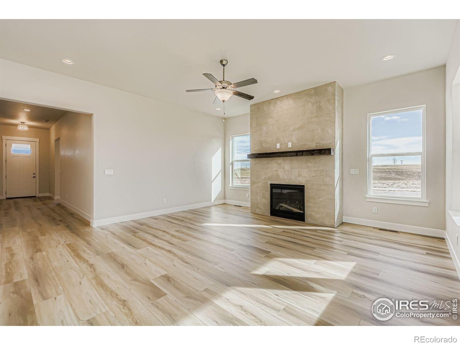 MLS Image #5 for 1825  flourish drive,windsor, Colorado