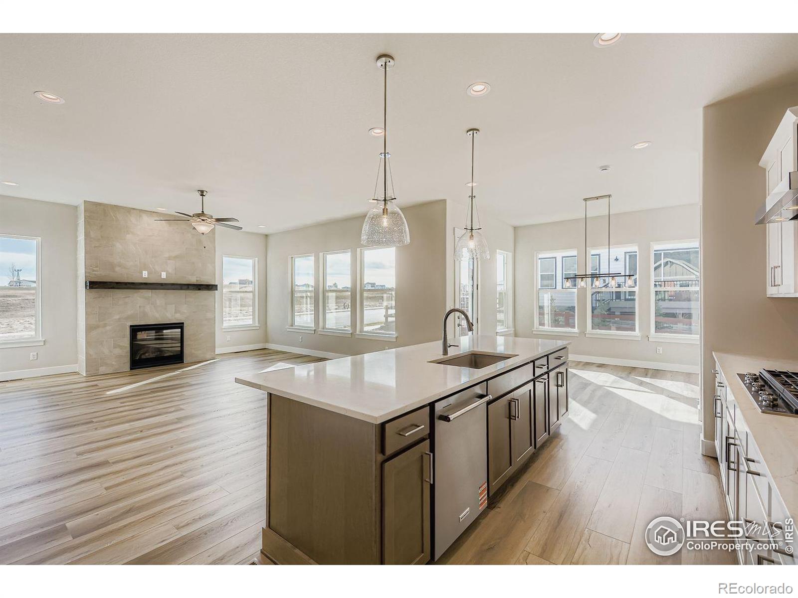 MLS Image #6 for 1825  flourish drive,windsor, Colorado