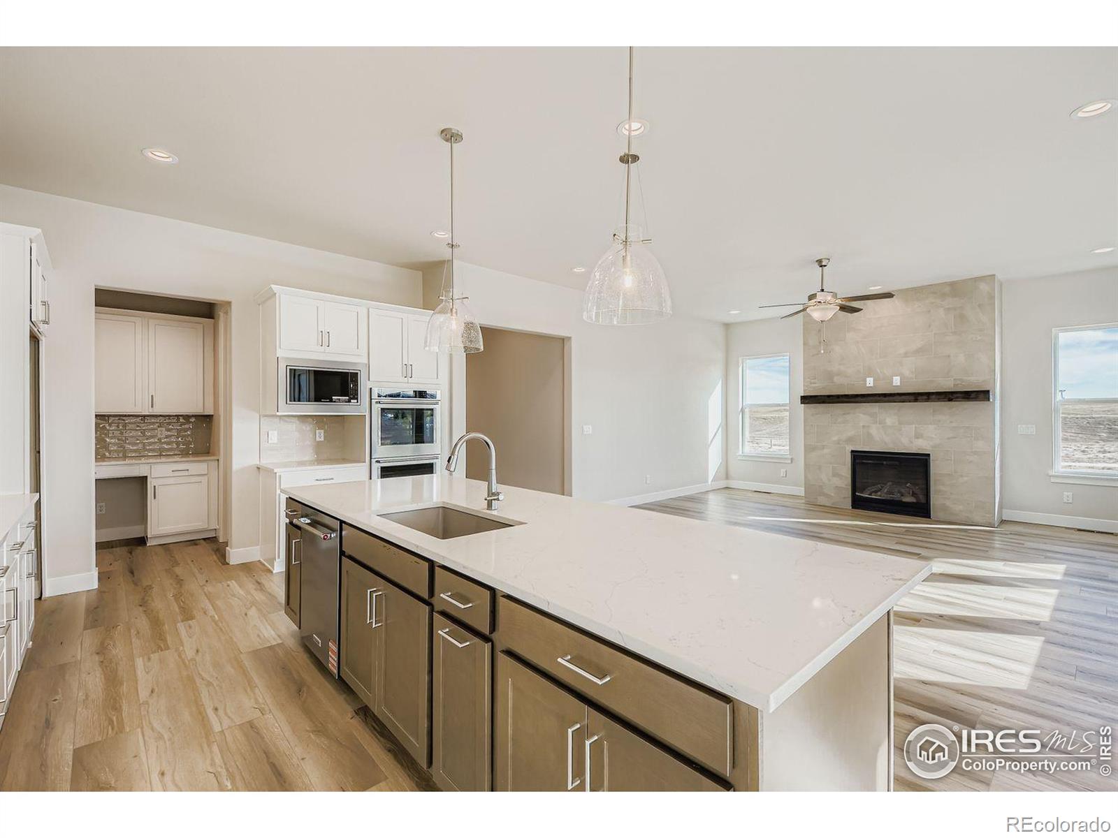 MLS Image #7 for 1825  flourish drive,windsor, Colorado