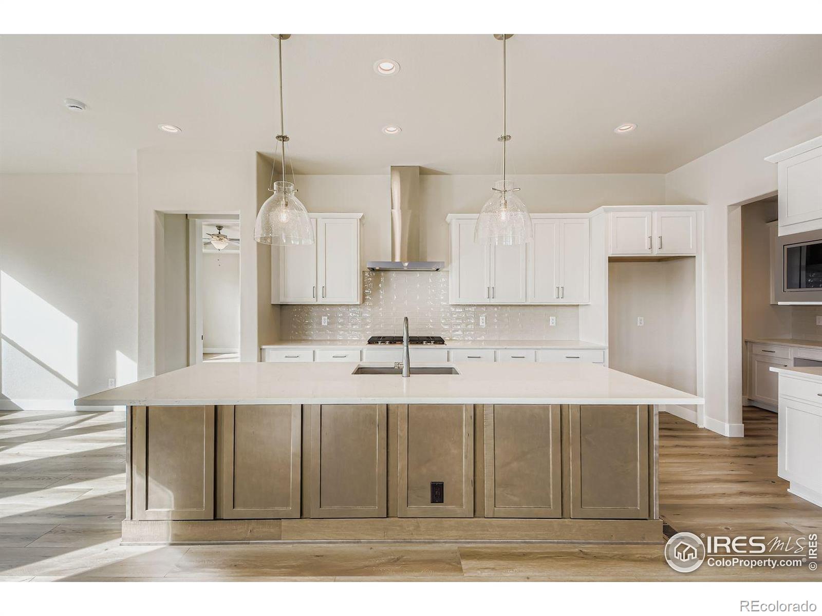 MLS Image #8 for 1825  flourish drive,windsor, Colorado