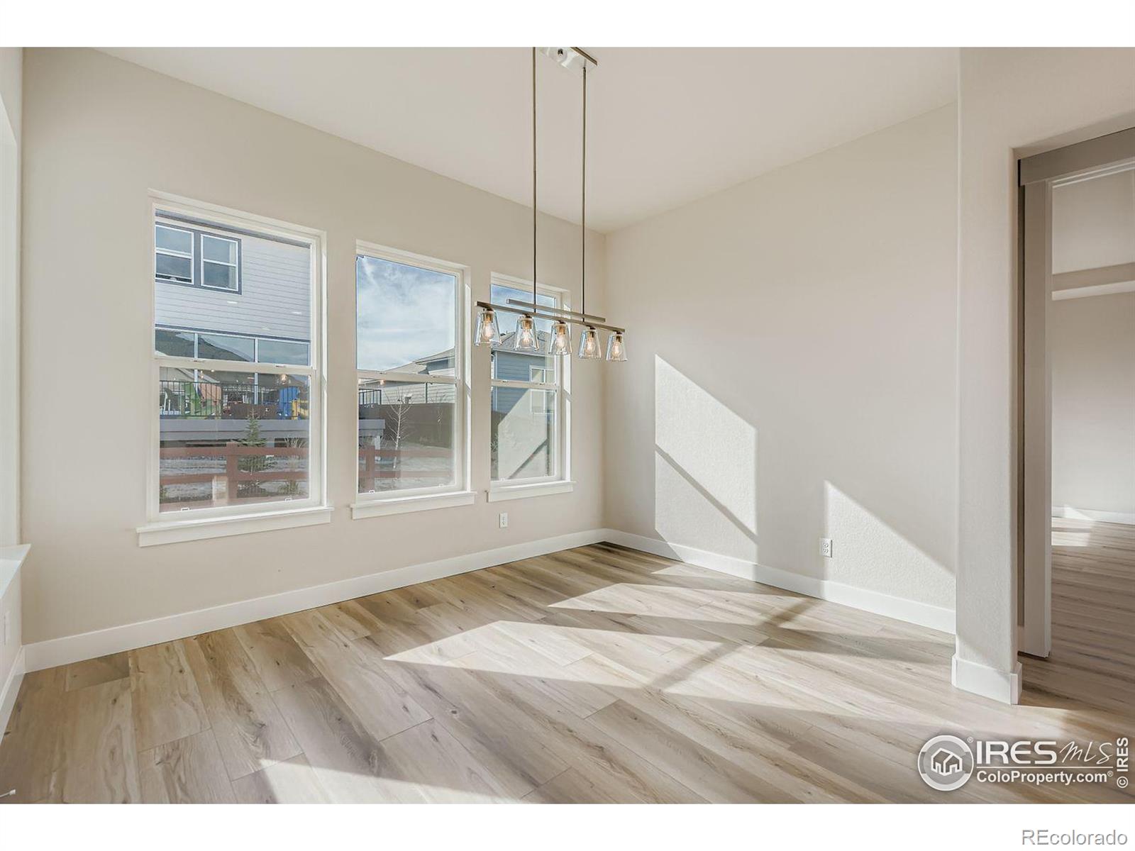 MLS Image #9 for 1825  flourish drive,windsor, Colorado
