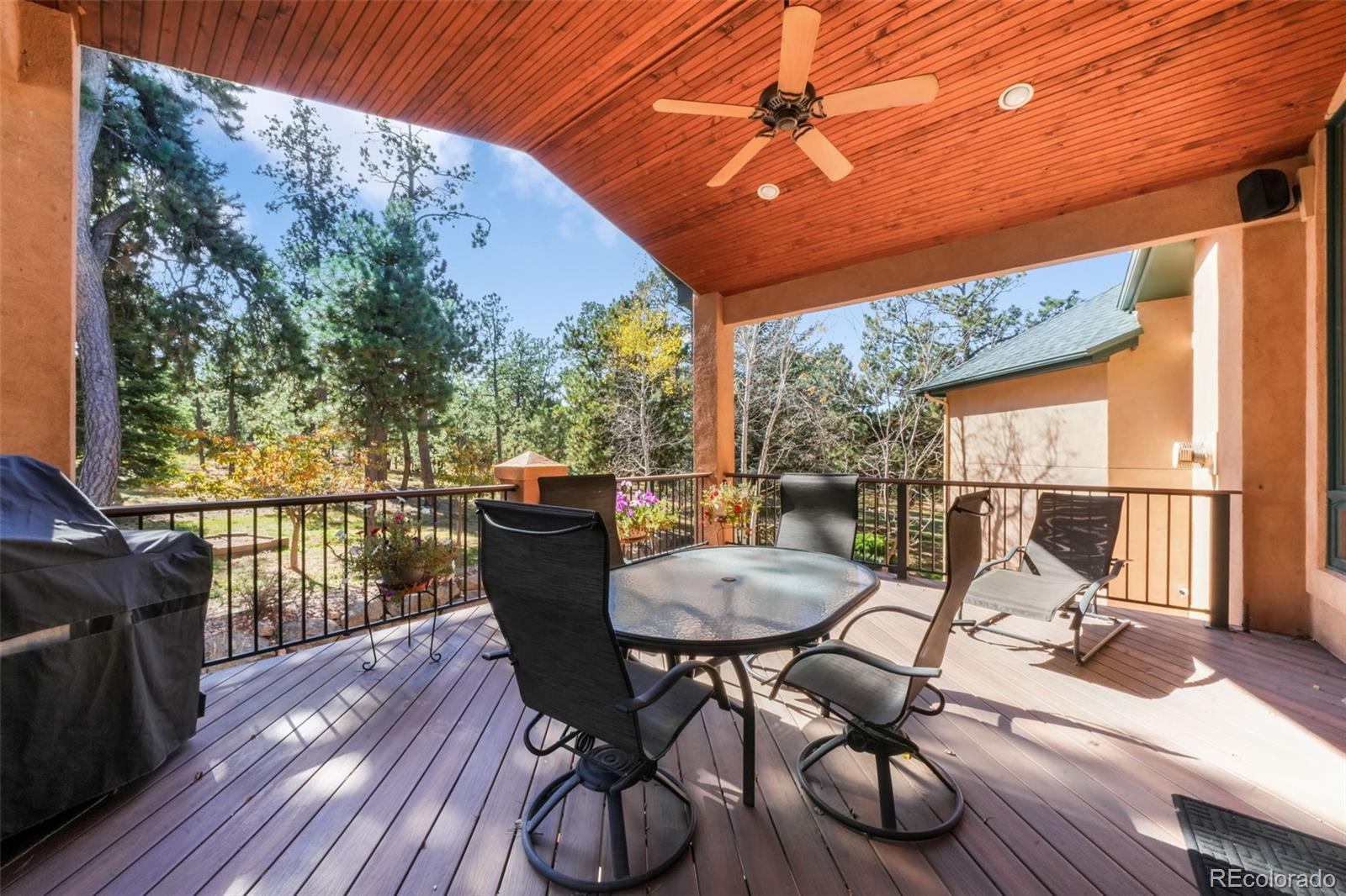 MLS Image #14 for 17556  colonial park drive,monument, Colorado