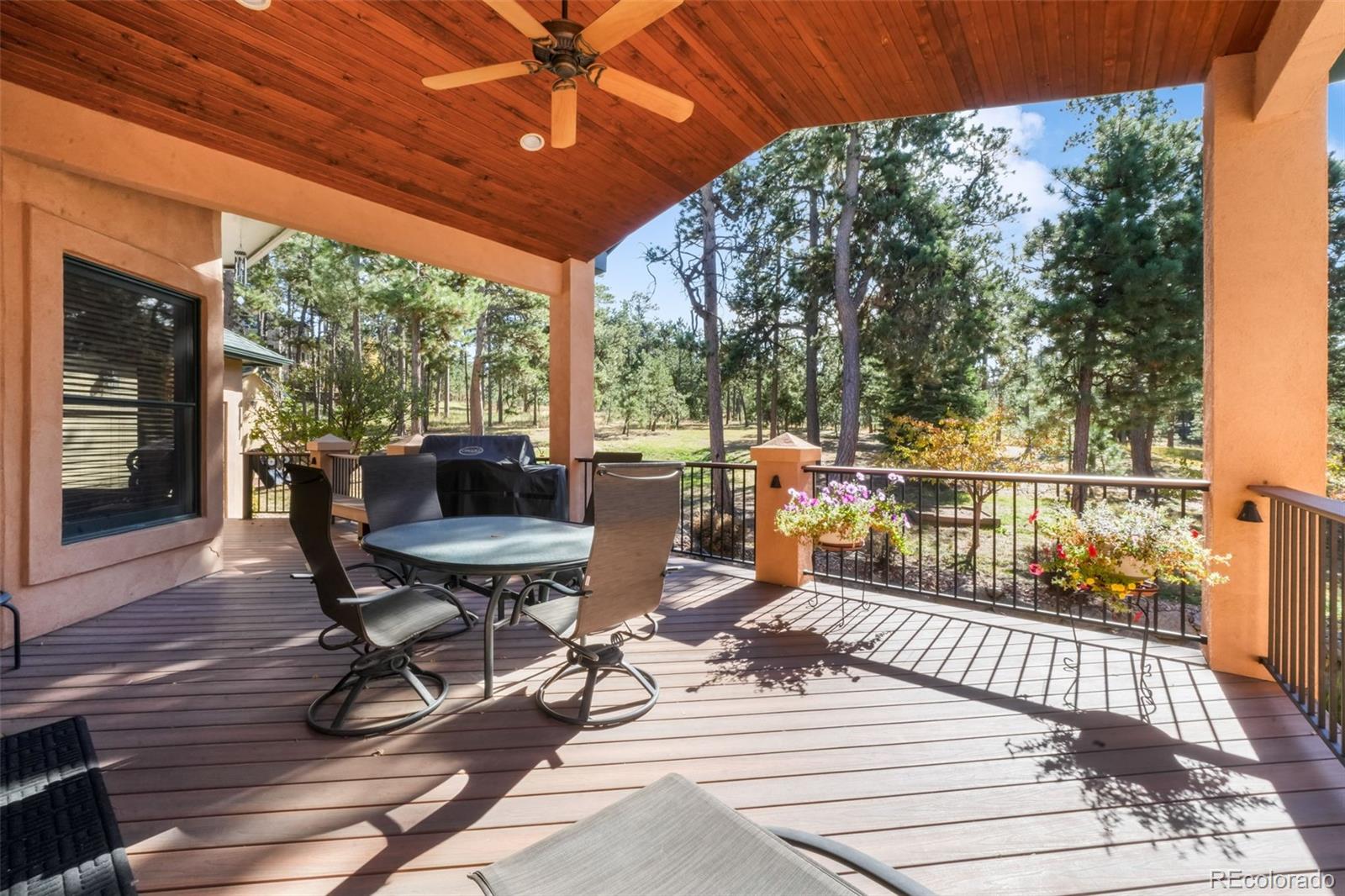 MLS Image #15 for 17556  colonial park drive,monument, Colorado