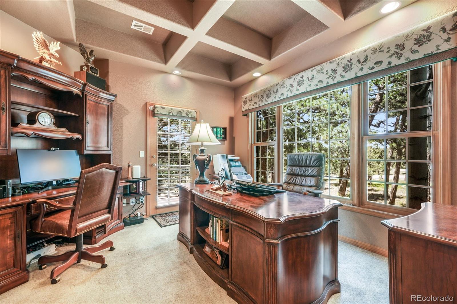 MLS Image #17 for 17556  colonial park drive,monument, Colorado