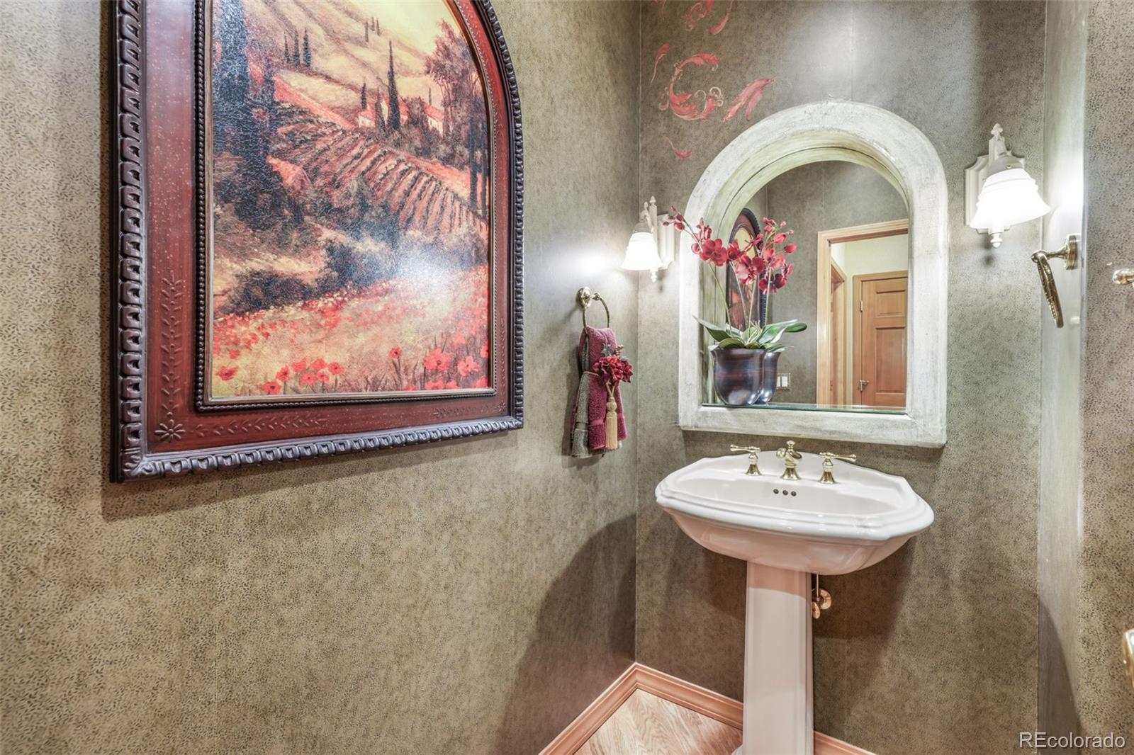 MLS Image #18 for 17556  colonial park drive,monument, Colorado