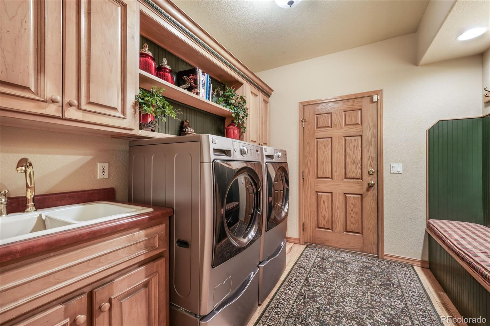MLS Image #19 for 17556  colonial park drive,monument, Colorado
