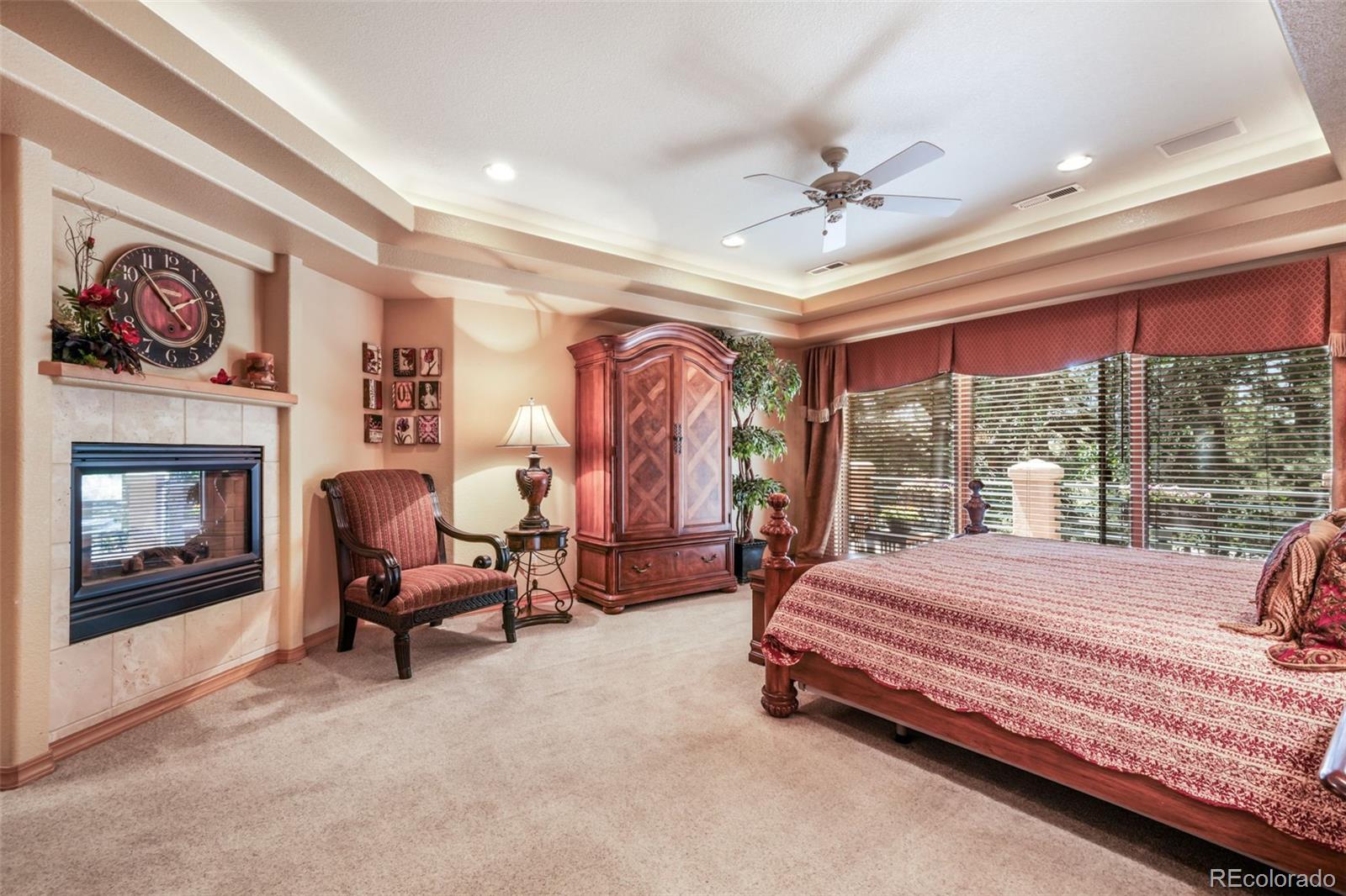 MLS Image #20 for 17556  colonial park drive,monument, Colorado