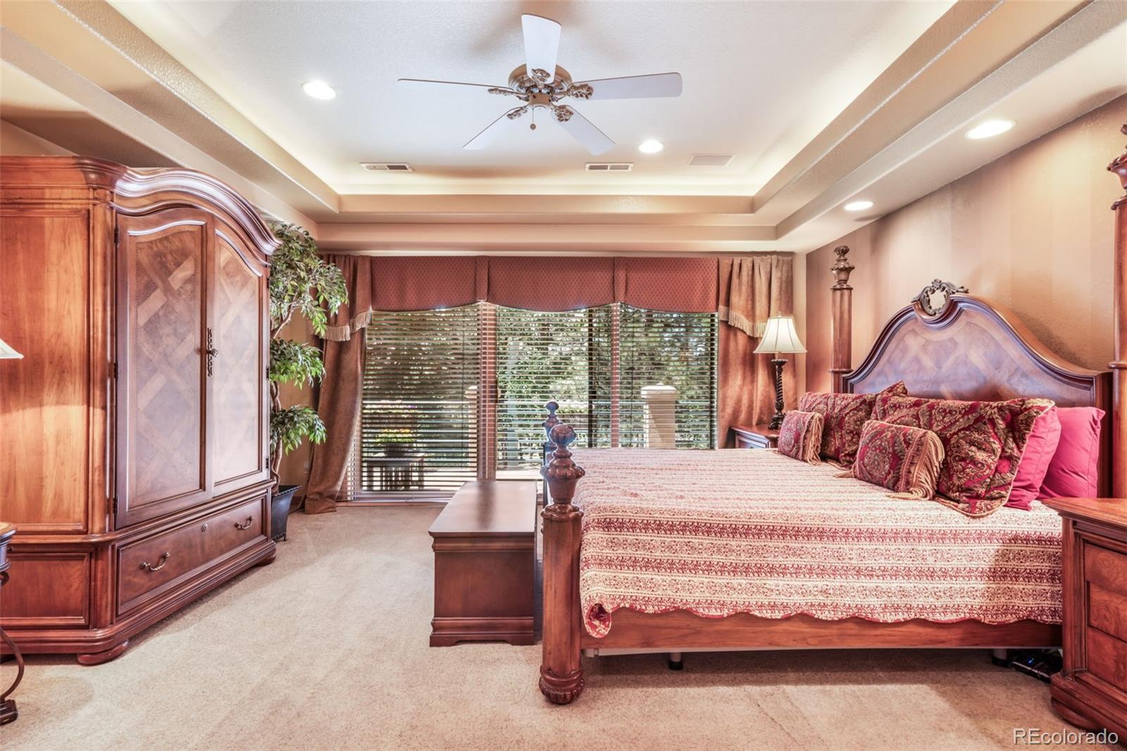 MLS Image #21 for 17556  colonial park drive,monument, Colorado