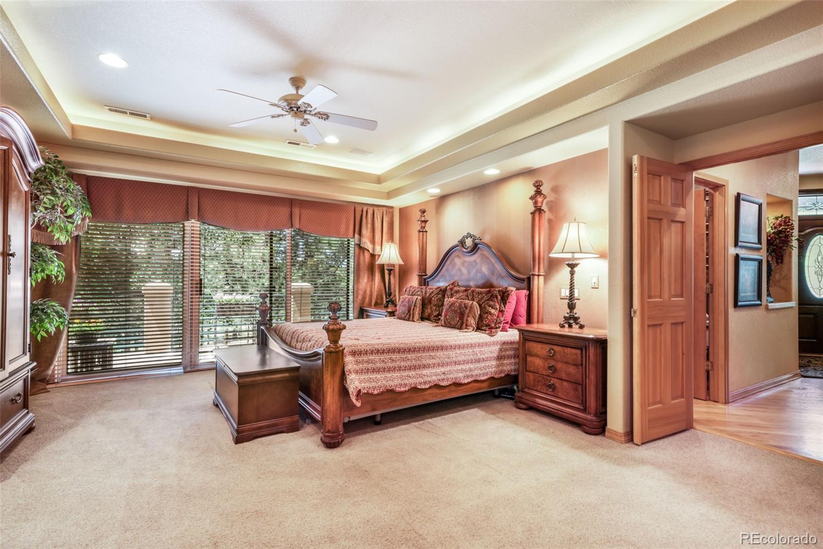 MLS Image #22 for 17556  colonial park drive,monument, Colorado