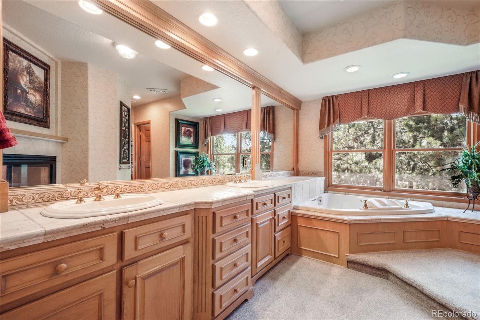 MLS Image #23 for 17556  colonial park drive,monument, Colorado