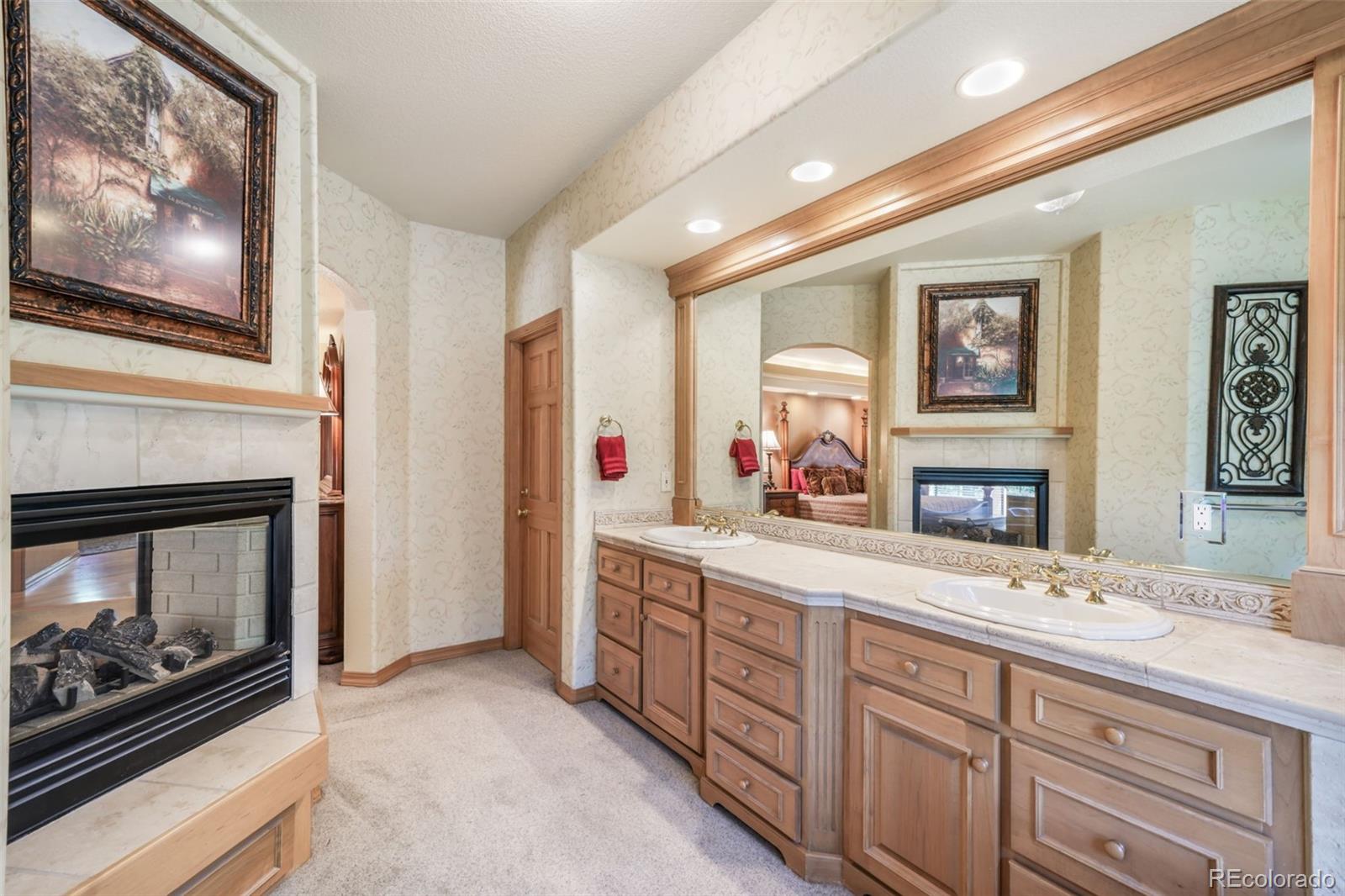 MLS Image #24 for 17556  colonial park drive,monument, Colorado