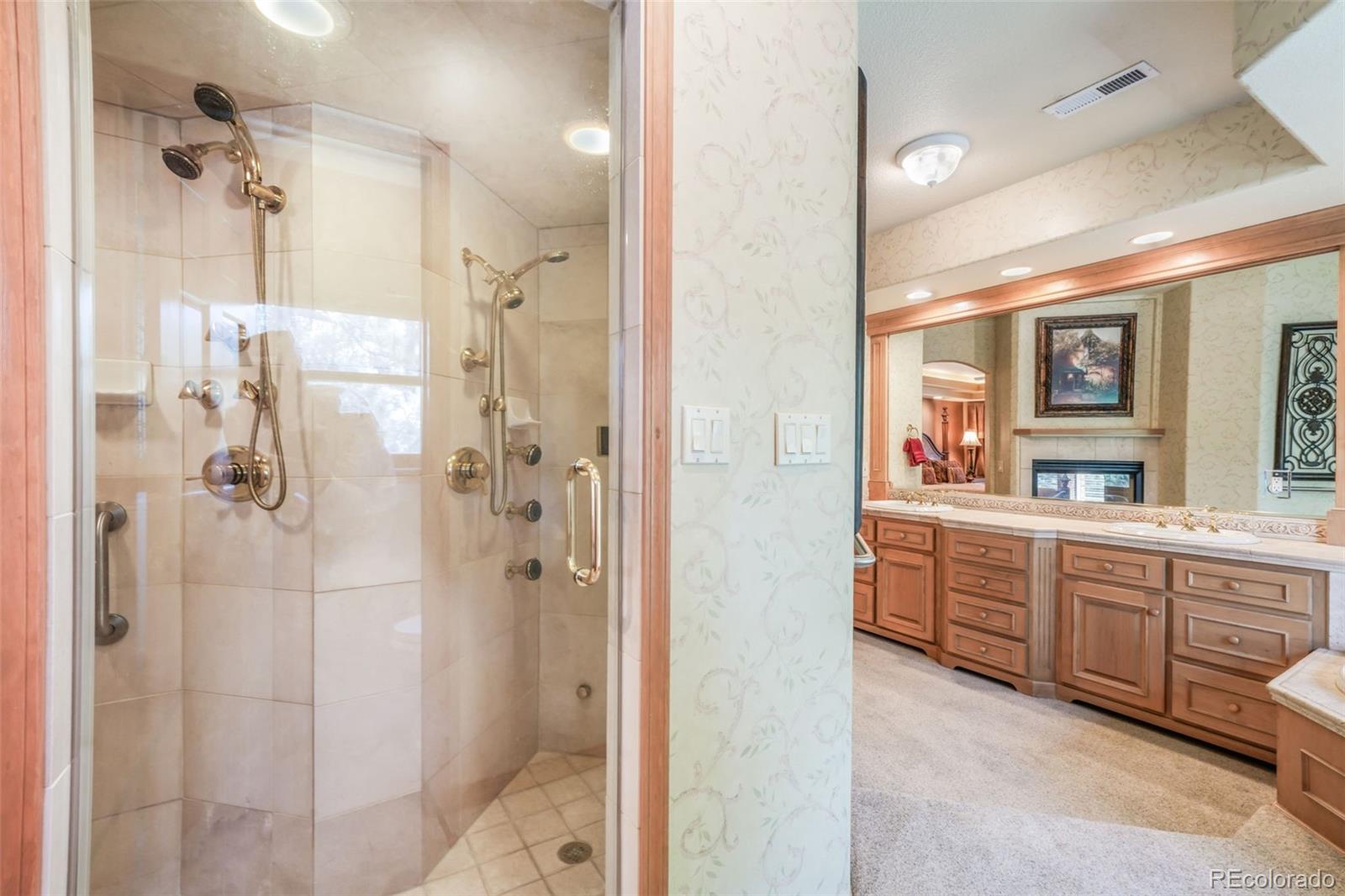 MLS Image #25 for 17556  colonial park drive,monument, Colorado