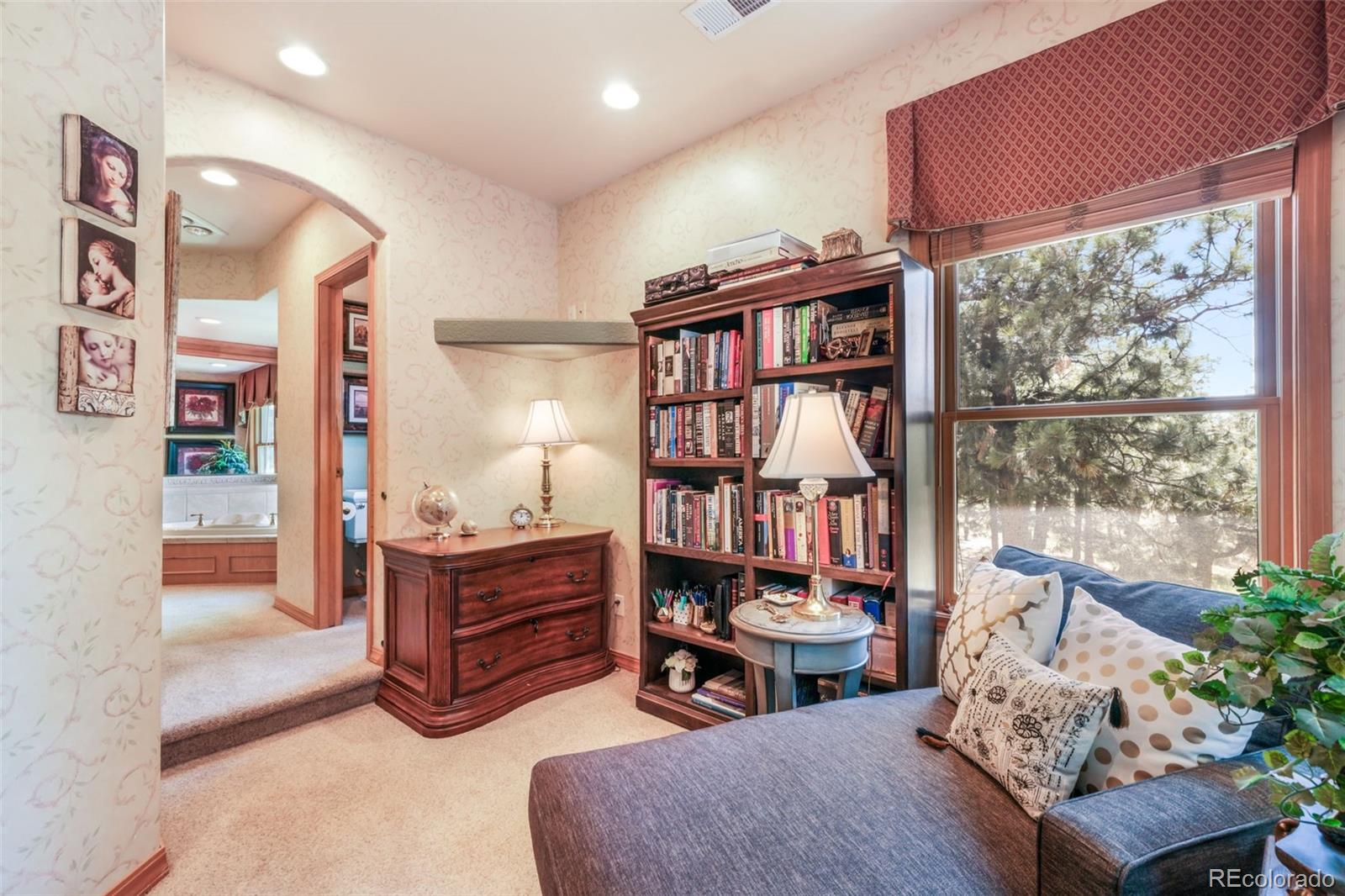 MLS Image #26 for 17556  colonial park drive,monument, Colorado