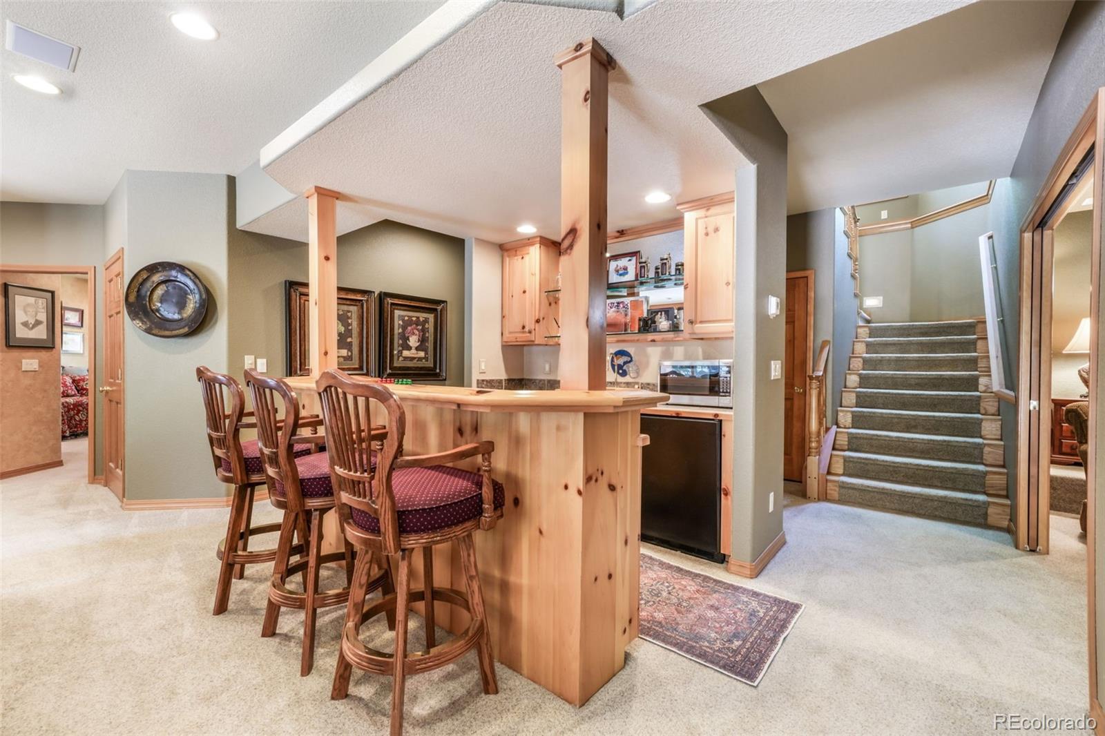 MLS Image #27 for 17556  colonial park drive,monument, Colorado