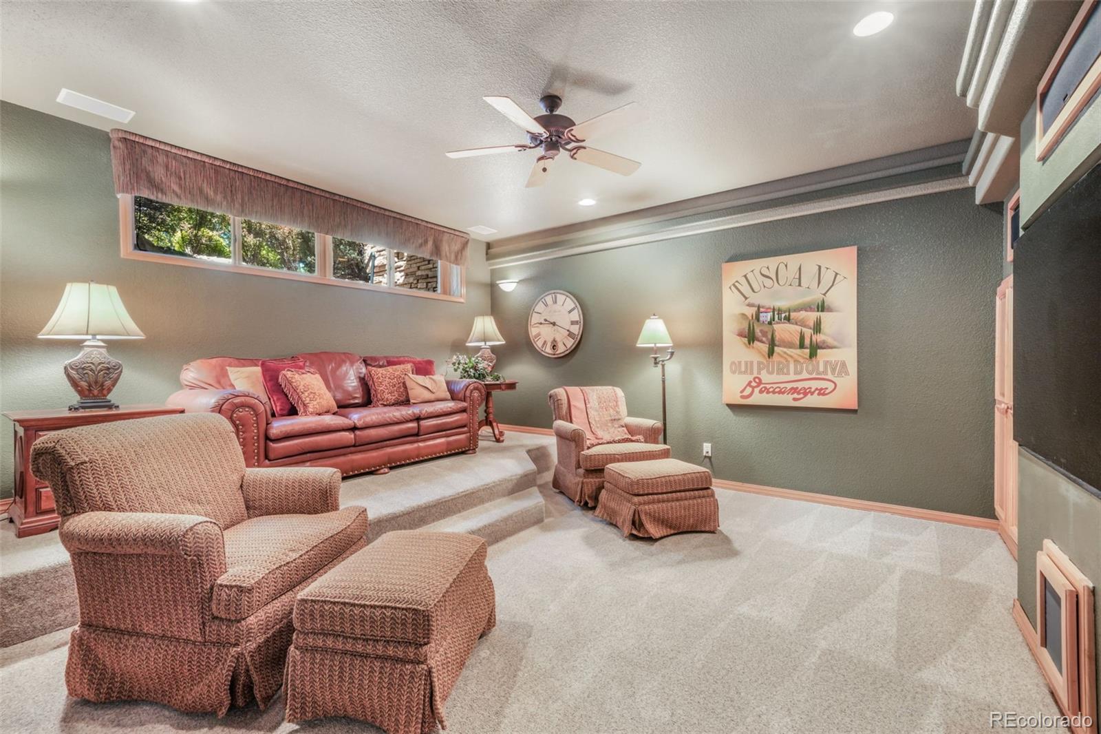 MLS Image #30 for 17556  colonial park drive,monument, Colorado
