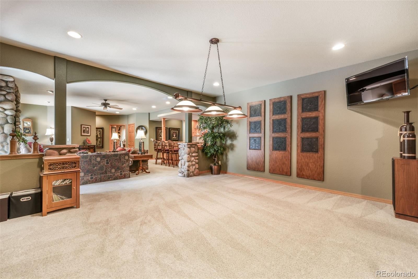 MLS Image #32 for 17556  colonial park drive,monument, Colorado