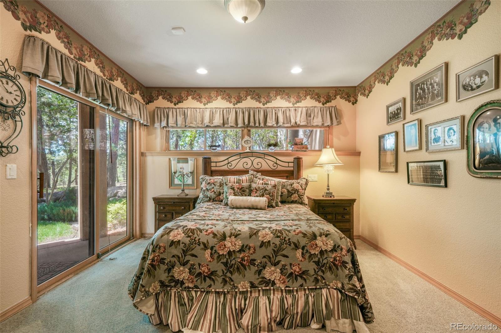 MLS Image #33 for 17556  colonial park drive,monument, Colorado