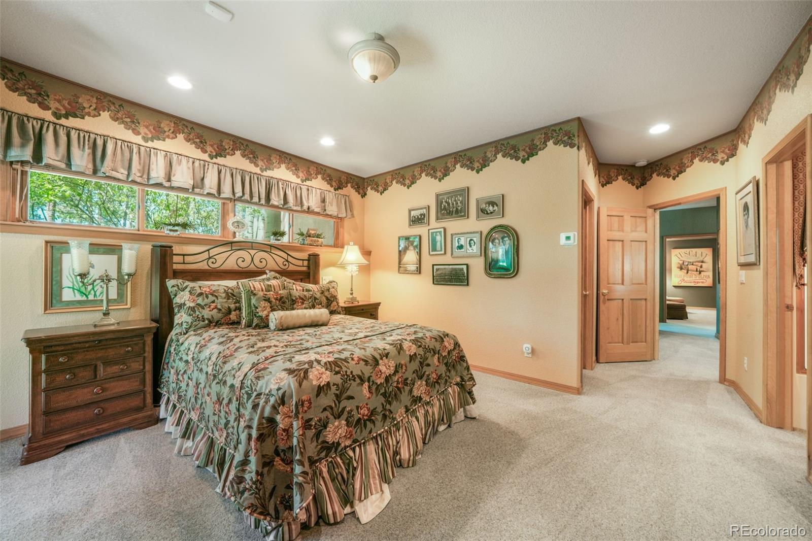 MLS Image #34 for 17556  colonial park drive,monument, Colorado