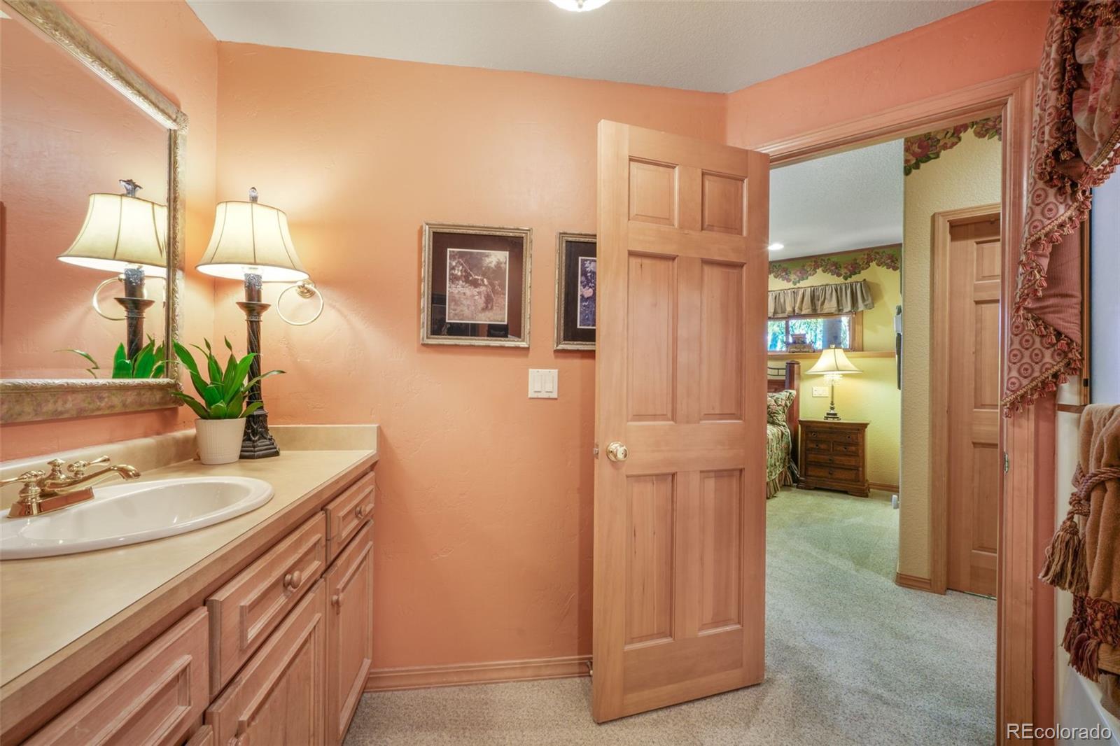 MLS Image #35 for 17556  colonial park drive,monument, Colorado