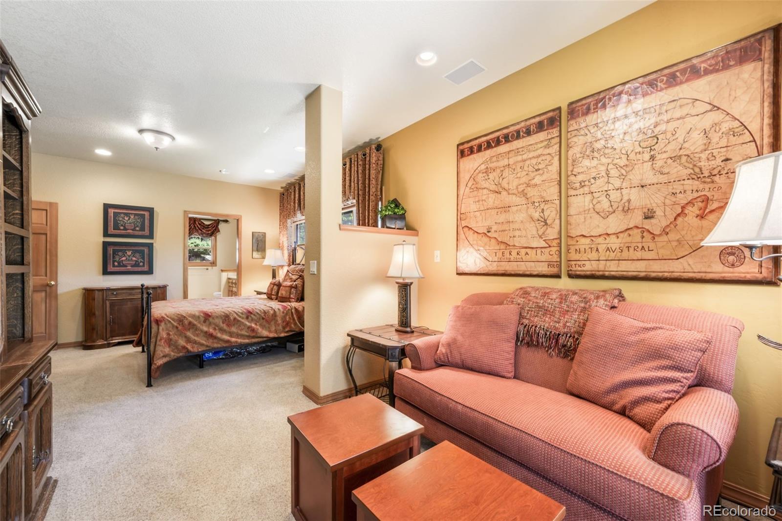MLS Image #37 for 17556  colonial park drive,monument, Colorado