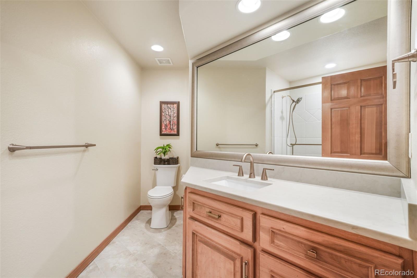 MLS Image #38 for 17556  colonial park drive,monument, Colorado