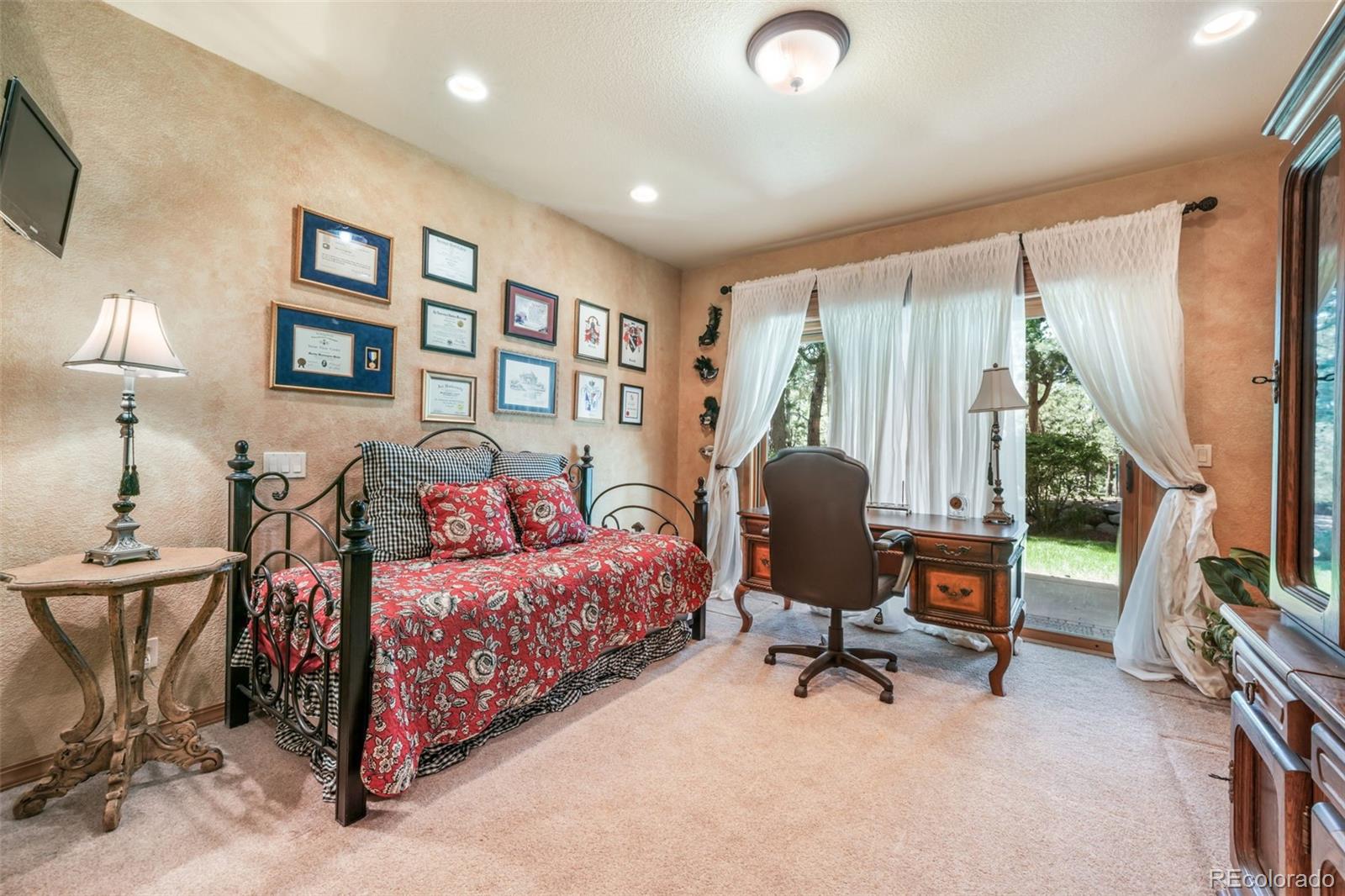 MLS Image #39 for 17556  colonial park drive,monument, Colorado