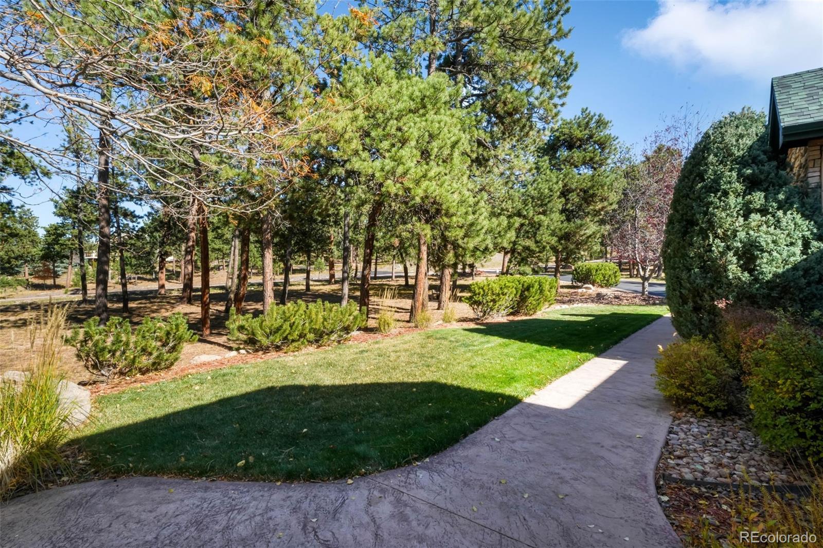 MLS Image #4 for 17556  colonial park drive,monument, Colorado