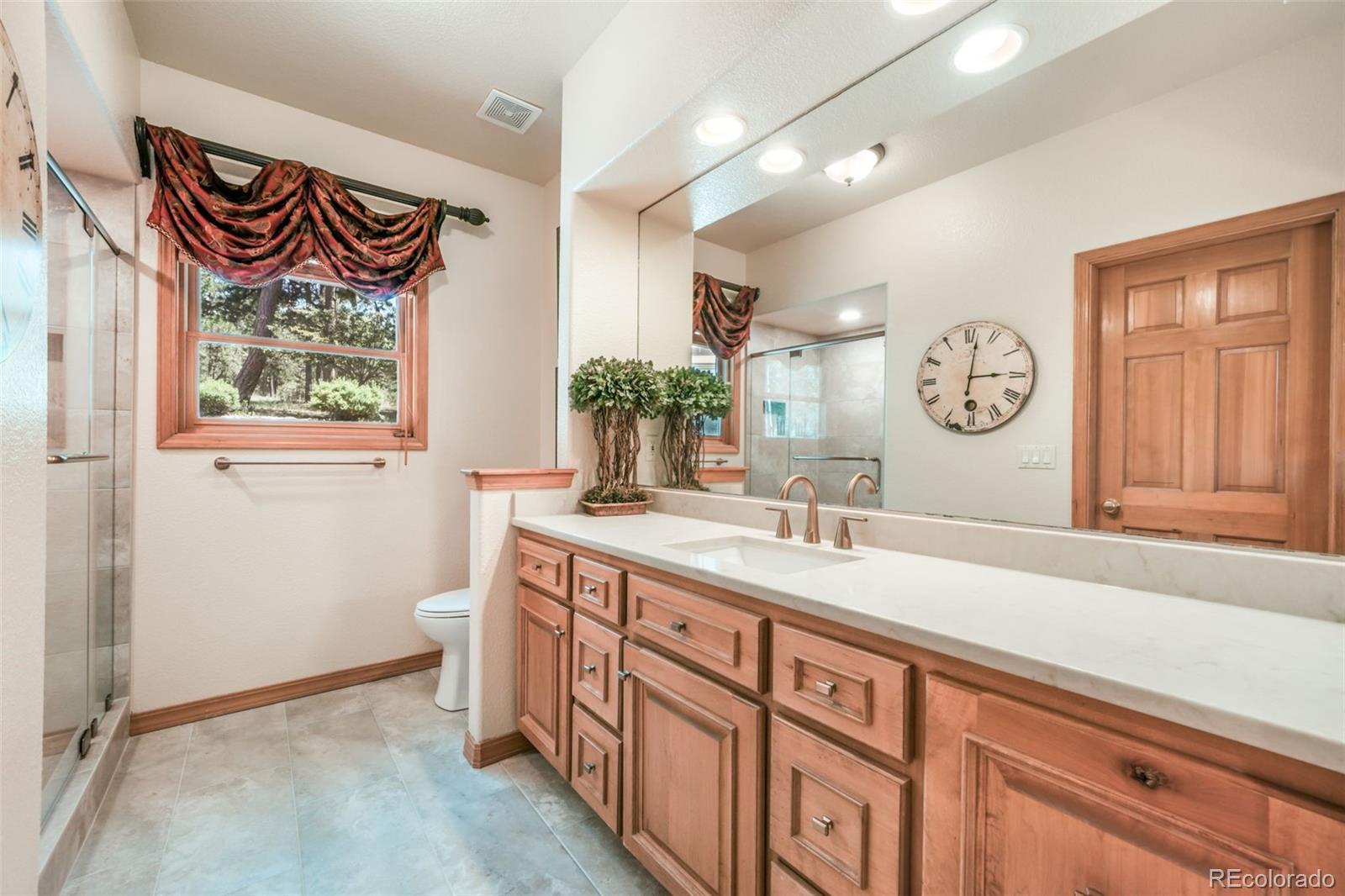MLS Image #40 for 17556  colonial park drive,monument, Colorado