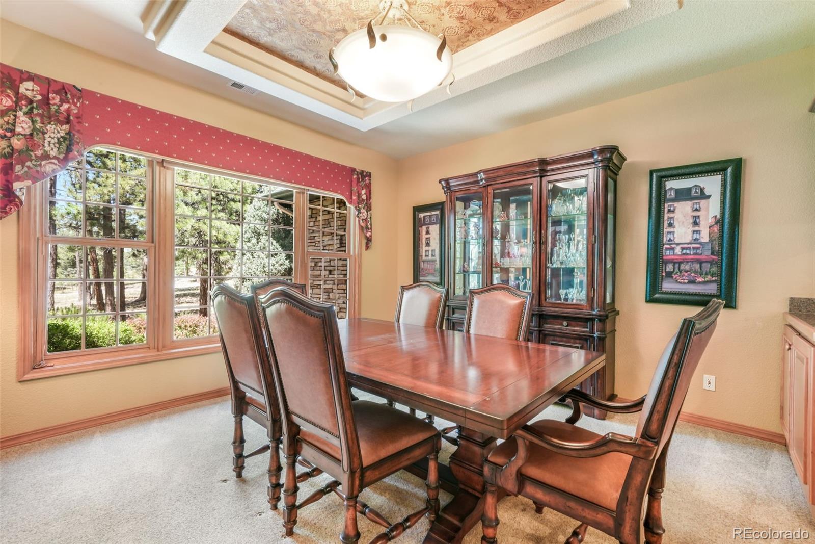 MLS Image #9 for 17556  colonial park drive,monument, Colorado